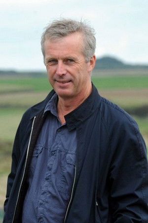 Foto de Bruno Dumont