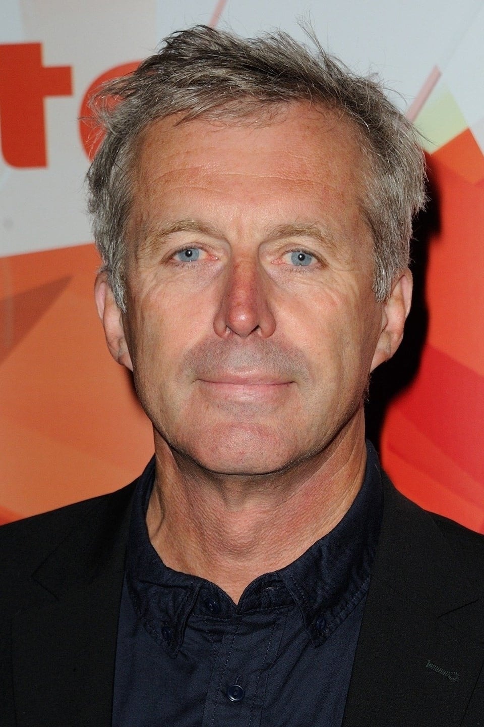 Foto de Bruno Dumont