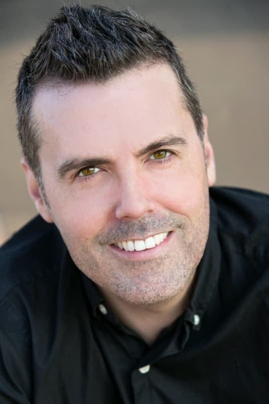 Foto de Braxton Pope