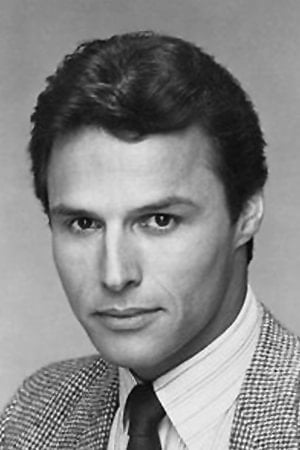 Foto de Michael Nader