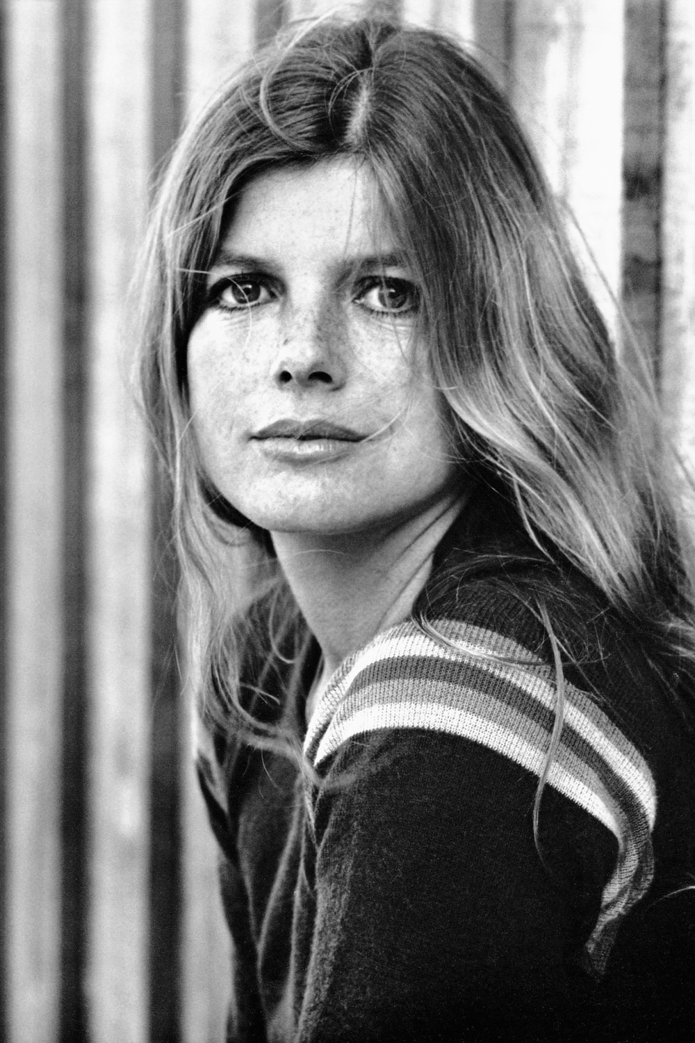 Foto de Katharine Ross
