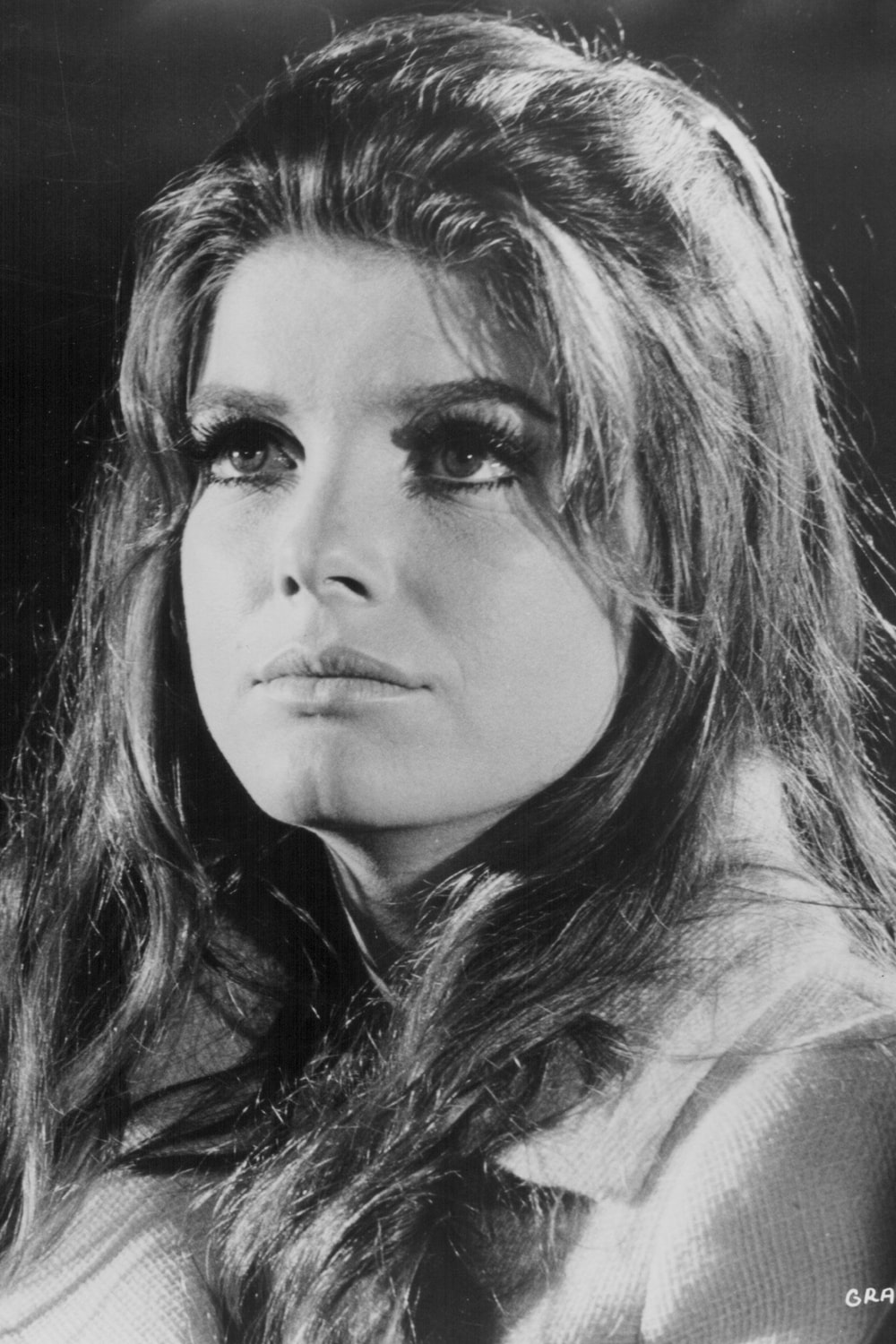 Foto de Katharine Ross
