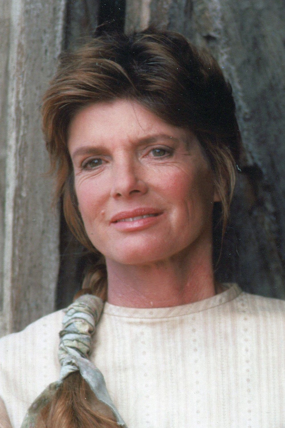Foto de Katharine Ross