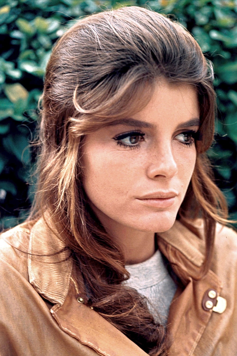 Foto de Katharine Ross