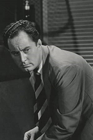 Foto de Patrick O'Moore