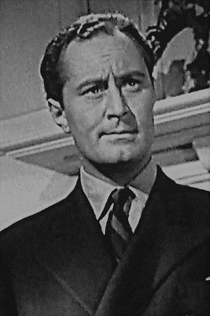 Foto de Patrick O'Moore