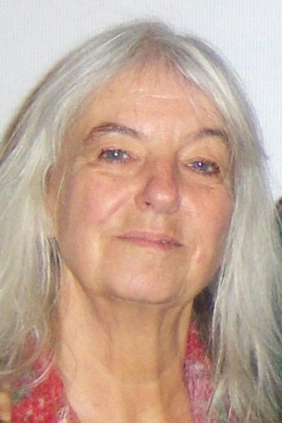 Foto de Jette Termann