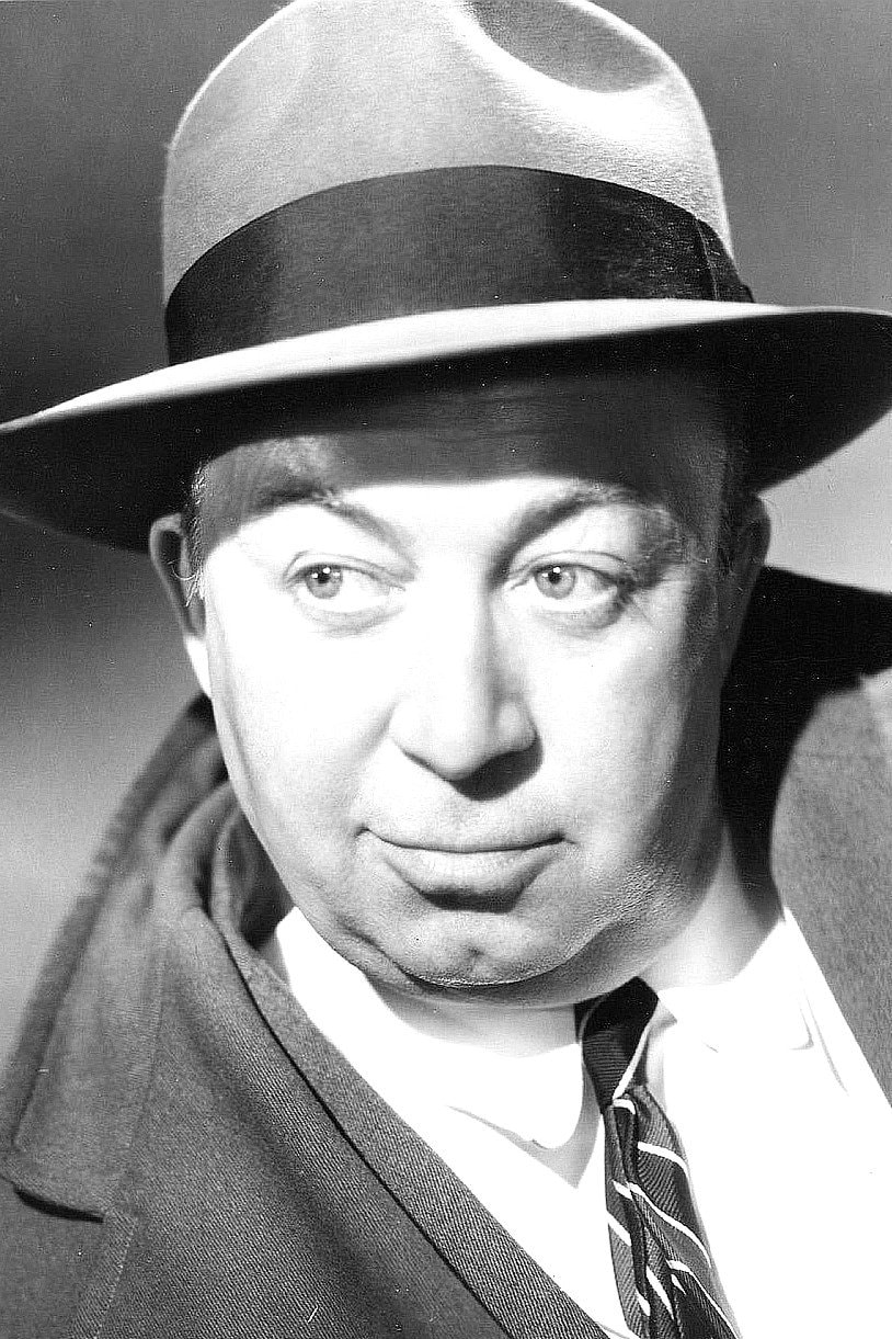 Foto de Ralph Peters