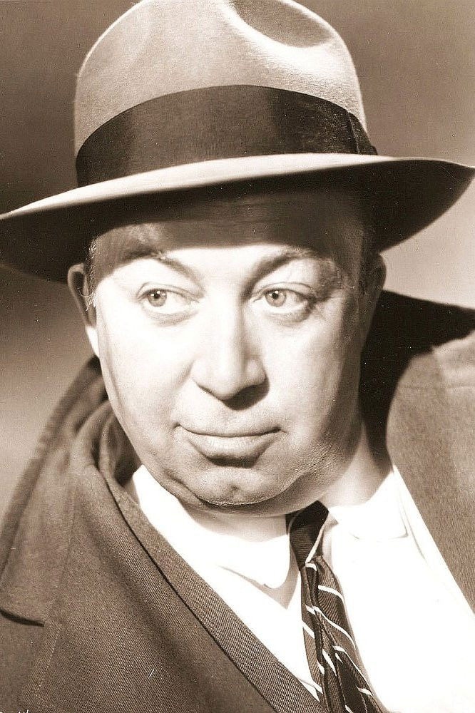 Foto de Ralph Peters