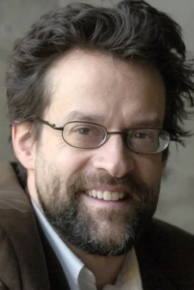 Foto de Alexis Martin