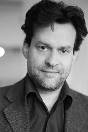 Foto de Alexis Martin