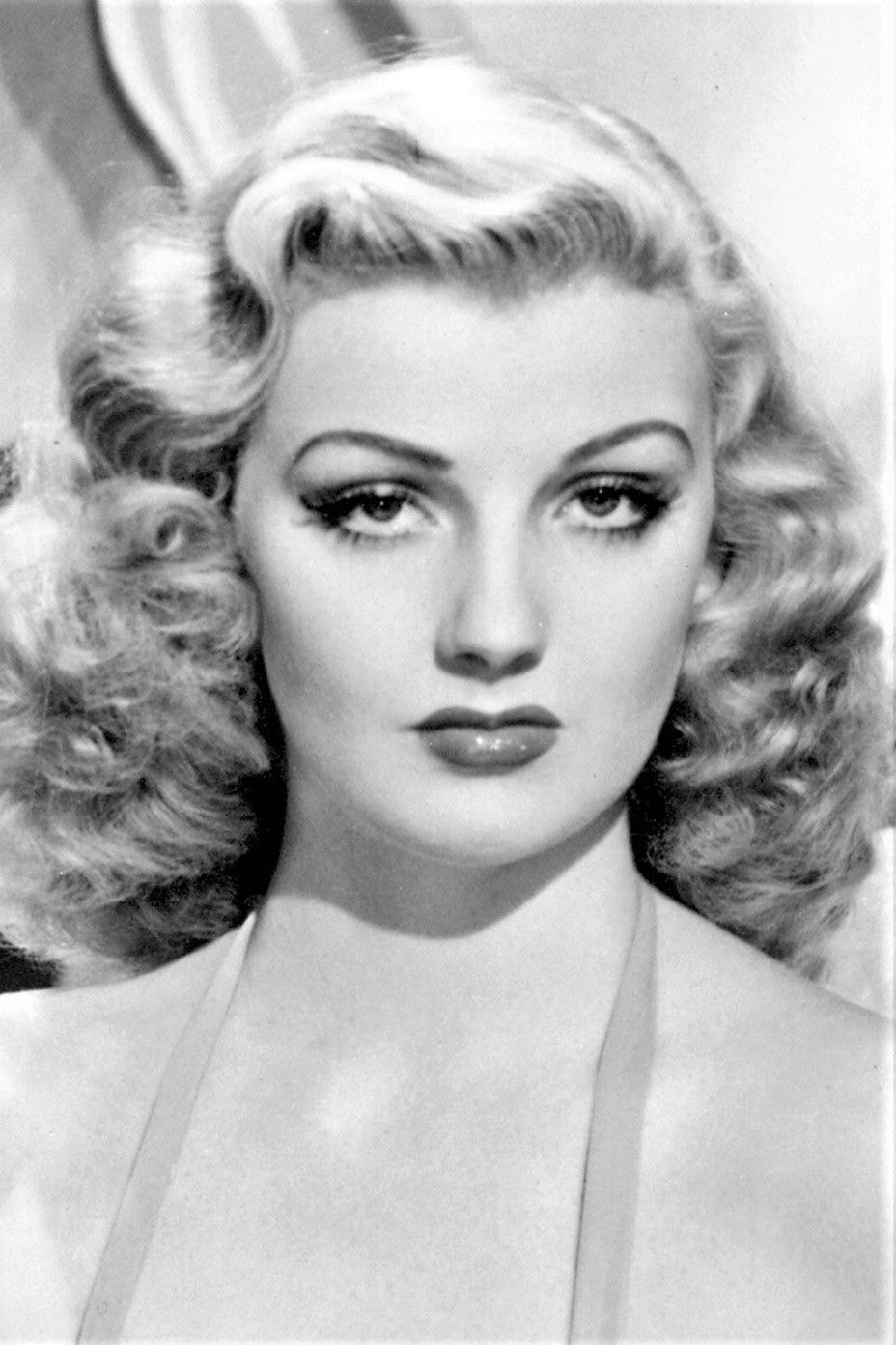 Foto de Dolores Moran