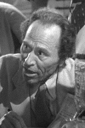 Foto de William Edmunds