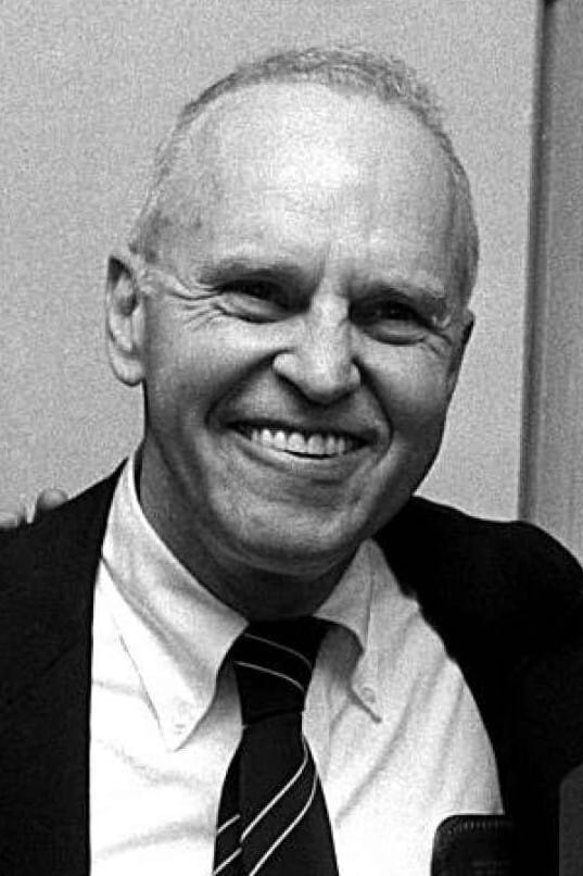 Foto de George Furth