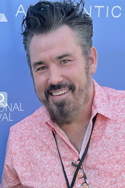 Foto de John Killoran