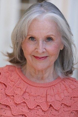 Foto de Shirley Raun