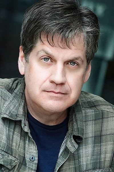 Foto de Jonathan Nation