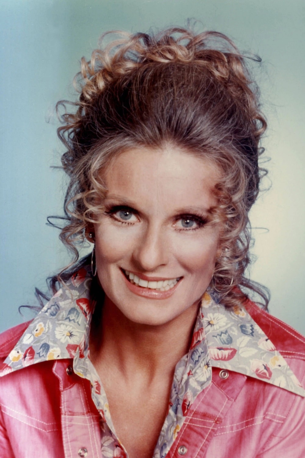 Foto de Cloris Leachman
