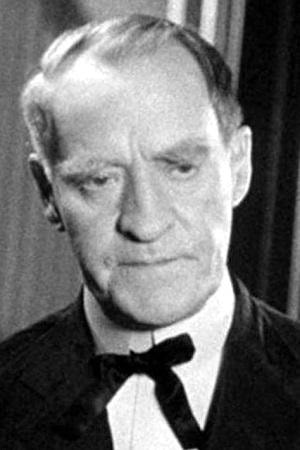 Foto de Samuel Adams