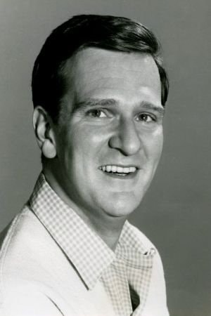 Foto de Kenneth Mars