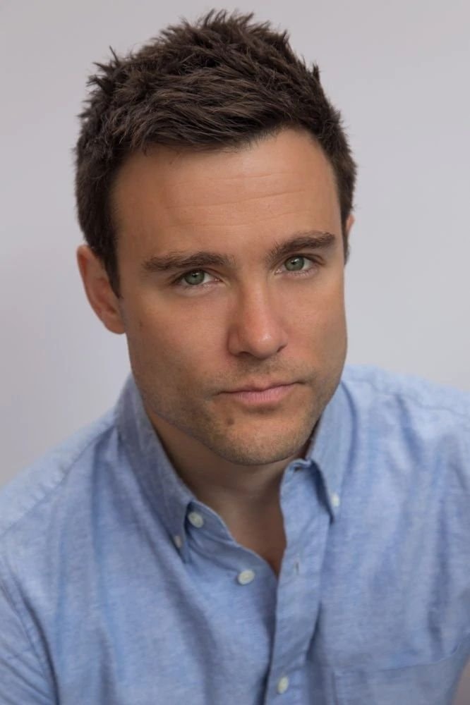 Foto de Robert Belushi