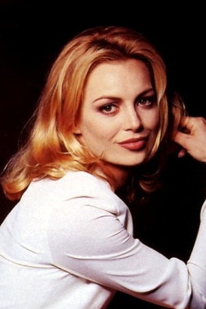 Foto de Kylie Travis
