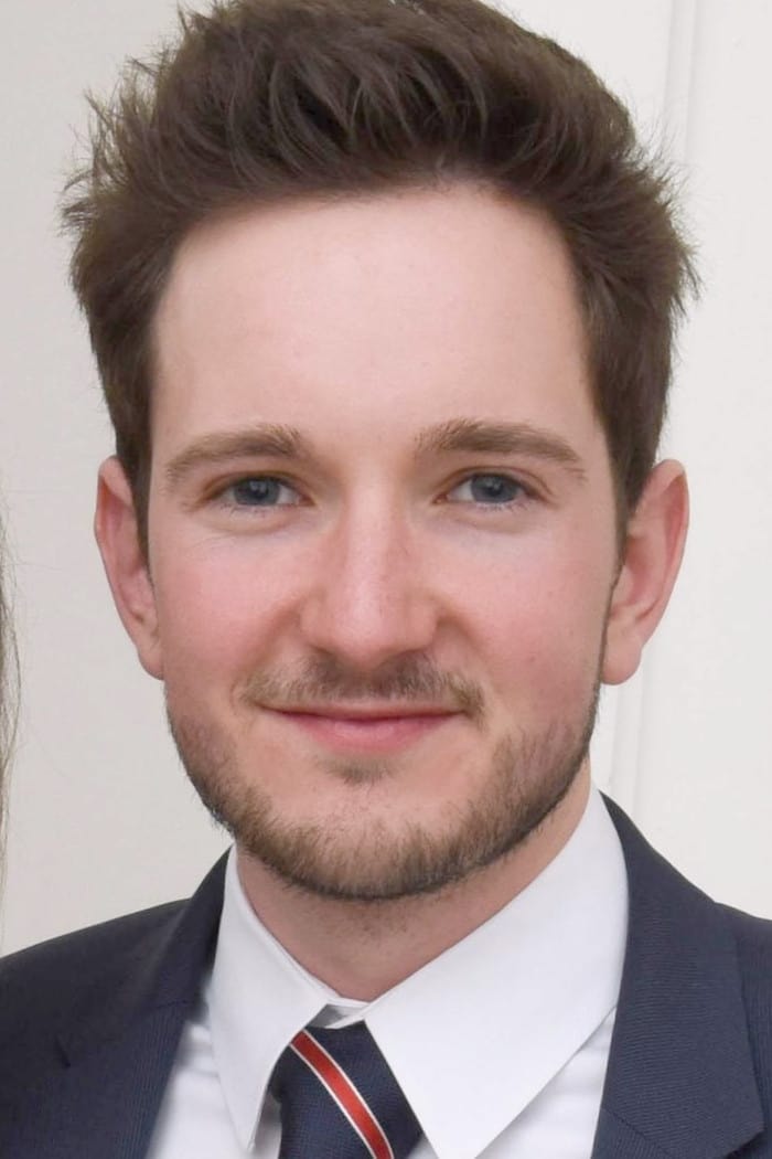 Foto de Jérémy Denisty