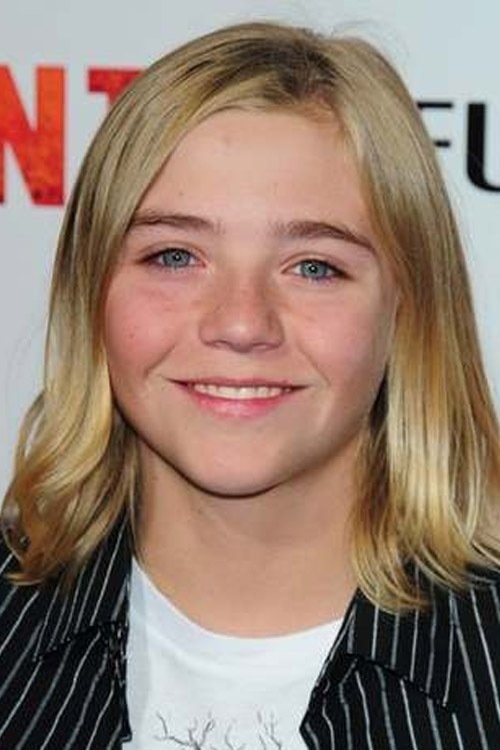 Foto de Chase Wright Vanek