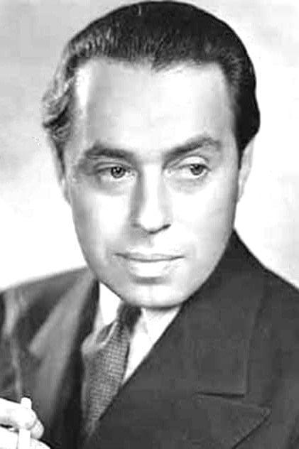 Foto de Noel Madison