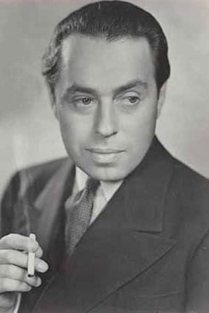 Foto de Noel Madison