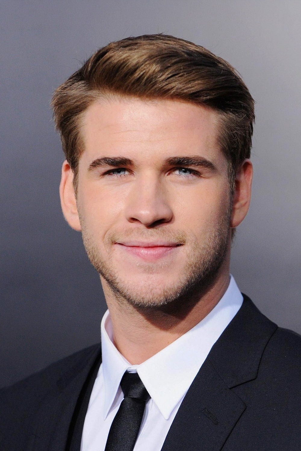 Foto de Liam Hemsworth