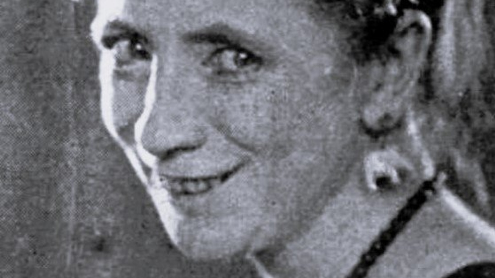 Foto de Dorothea Wolbert