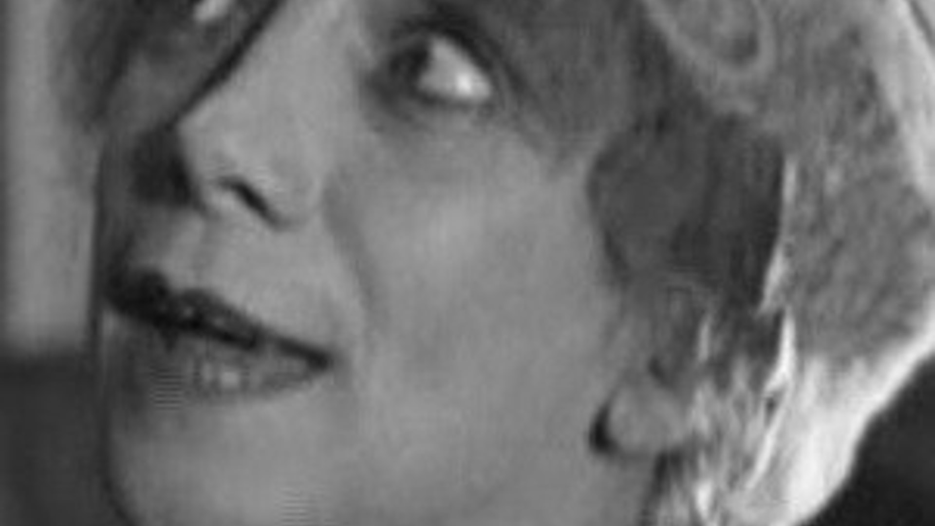 Foto de Dorothea Wolbert