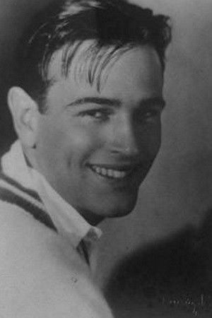 Foto de William Janney