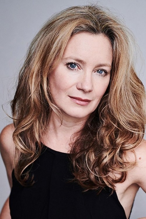 Foto de Amanda Douge