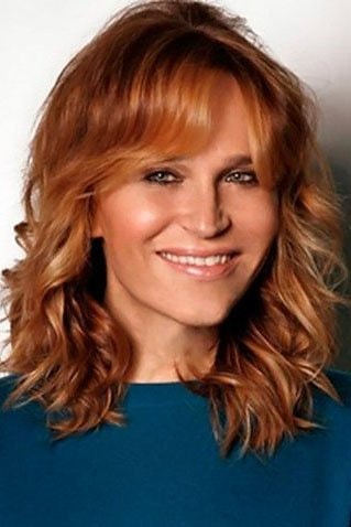 Foto de Antonia San Juan