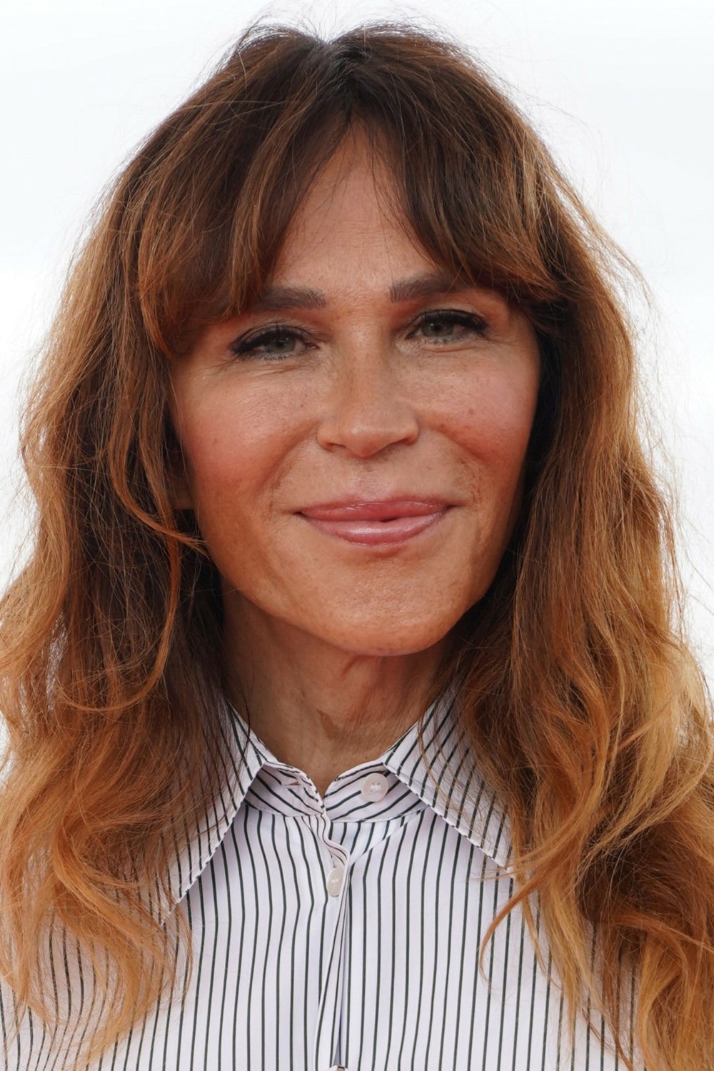 Foto de Antonia San Juan