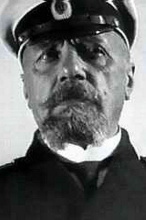 Foto de Vladimir Barsky
