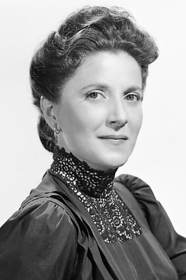 Foto de Teresa Celli
