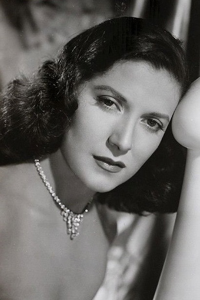 Foto de Teresa Celli