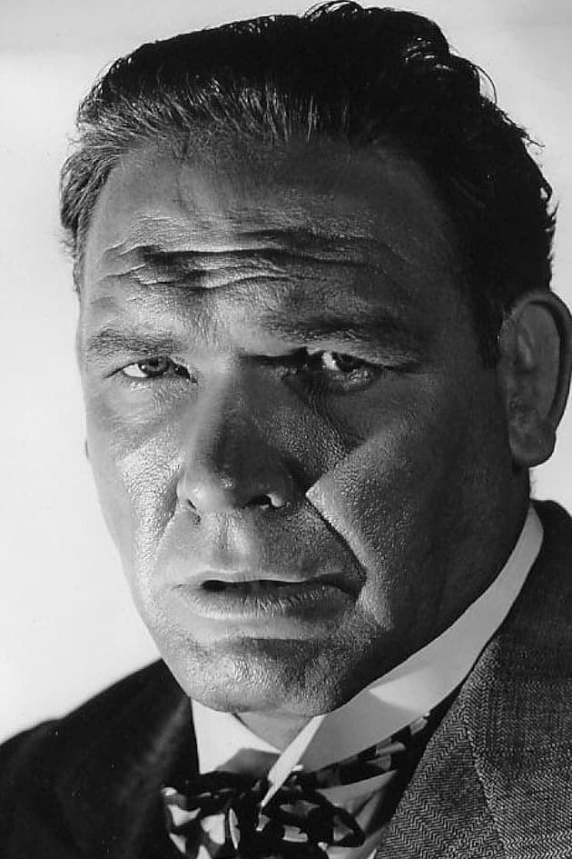 Foto de William 'Wee Willie' Davis