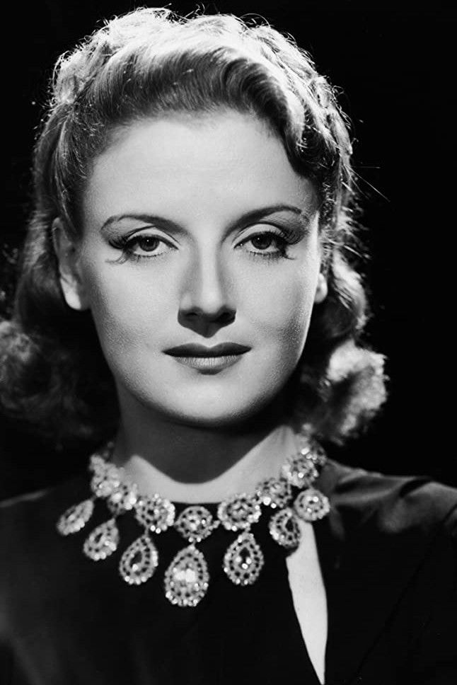 Foto de Dorothy Tree