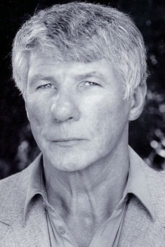 Foto de Tom Reese