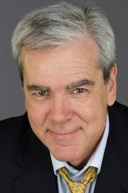 Foto de Albert Malafronte