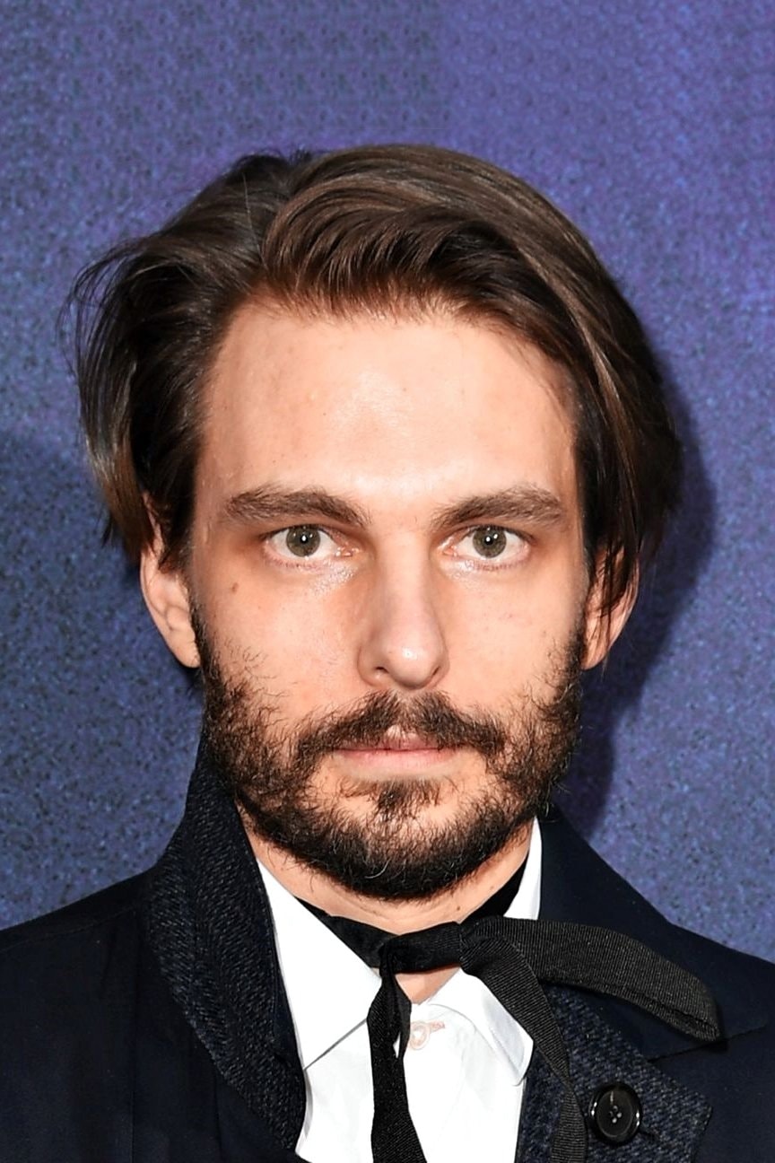 Foto de Sam Levinson