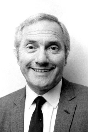 Foto de Dick Emery