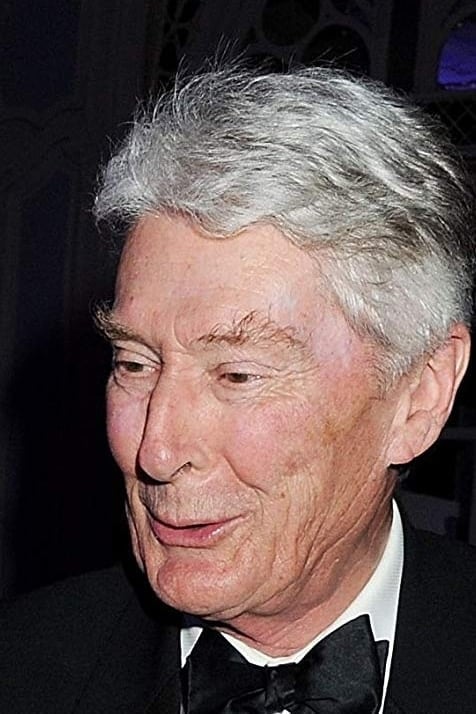 Foto de Timothy Carlton