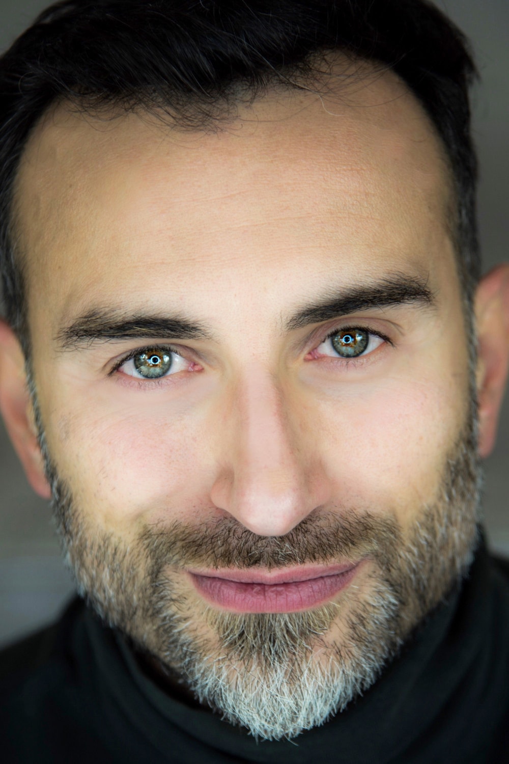 Foto de Rafael Simón