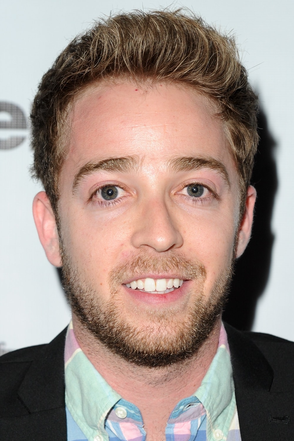 Foto de Alex Anfanger