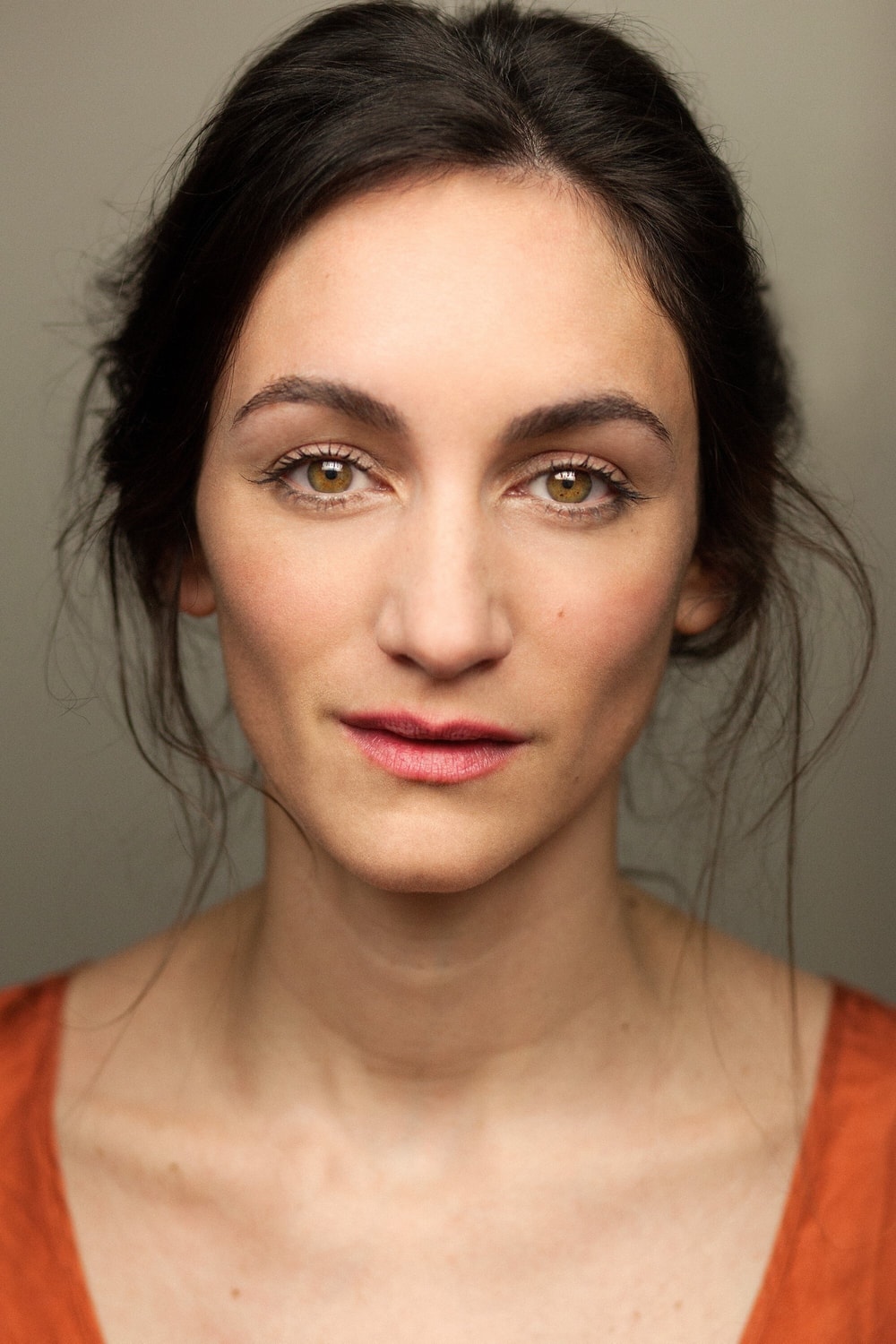 Foto de Cara Horgan